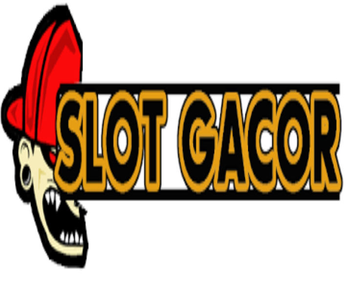 Game Slot Gacor Mudah Populer MaxWin Bocor Enam Kali Hari Ini di Website Slot88